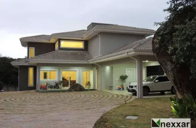 Casa  residencial à venda, condomínio moinho do vento, valinhos.