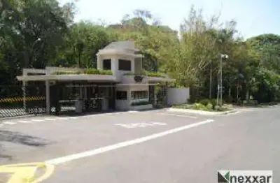 Casa residencial para venda e locação, condomínio chácara flora, valinhos.