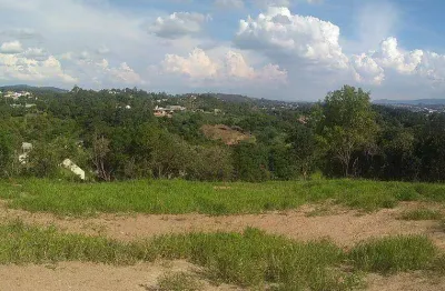 Terreno à venda, 9000 m² por r$ 1.100.000,00 - chácara são bento - vinhedo/sp