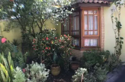 Casa com 3 dormitórios à venda, 225 m² por r$ 1.250.000,00 - parque nova suiça - valinhos/sp
