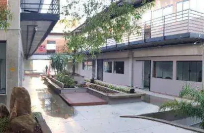 Prédio à venda, 1522 m² por r$ 8.500.000,00 - vila nova valinhos - valinhos/sp