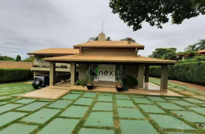 Chácara com 3 dormitórios à venda, 5045 m² por r$ 3.000.000,00 - joapiranga - valinhos/sp