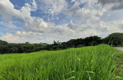 Terreno à venda na Estrada Noboru Hirayama, Macuco, Valinhos