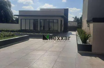 Apartamento com 3 quartos à venda na Rua Barão de Mauá, Vila Clayton, Valinhos