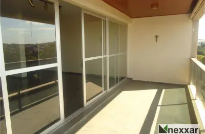 Apartamento com 3 dormitórios para alugar, 230 m² por r$ 9.539,00/mês - condomínio residencial portal do quiririm - valinhos/sp