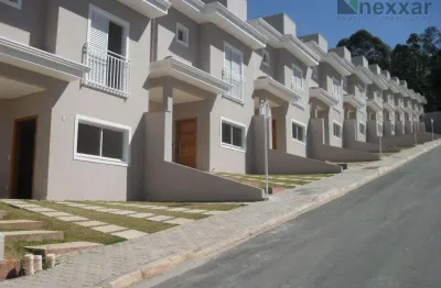 Casa com 3 dormitórios para alugar, 119 m² por r$ 6.602,00/mês - cond. vila bela vista - valinhos/sp