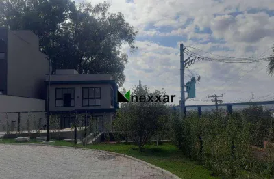 Casa com 3 dormitórios, 147 m² - venda por r$ 1.390.000,00 ou aluguel por r$ 7.690,00/mês - chácaras silvania - valinhos/sp