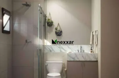 Casa em condomínio fechado com 2 quartos à venda na Rua Antonio Lorençato, Vila Capuava, Valinhos