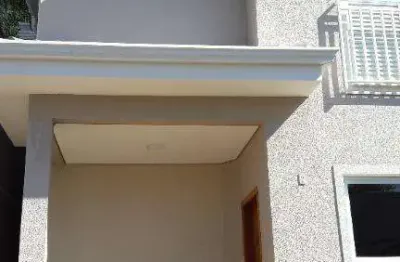 Casa com 3 dormitórios para alugar, 119 m² por r$ 5.502,00/mês - cond. vila bela vista - valinhos/sp