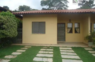 Casa com 3 dormitórios à venda, 90 m² por r$ 870.000,00 - condomínio residencial blumen hof  - valinhos/sp