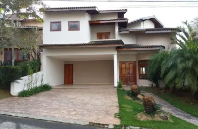 Casa com 4 dormitórios, 360 m² - venda por r$ 2.500.000,00 ou aluguel por r$ 13.000,00/mês - condomínio residencial millennium - valinhos/sp