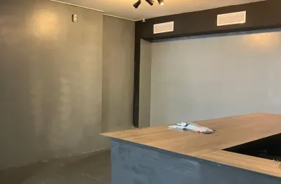 Sala comercial para alugar na Avenida Imirim, 000, Imirim, São Paulo