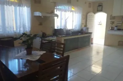 Casa com 3 quartos à venda na Rua Jorge Valim, Vila Ester (Zona Norte), São Paulo