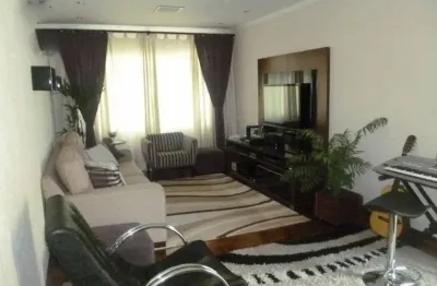 Sobrado com 3 quartos e 4 banheiros à venda, 250 m² por r$ 1.020.000