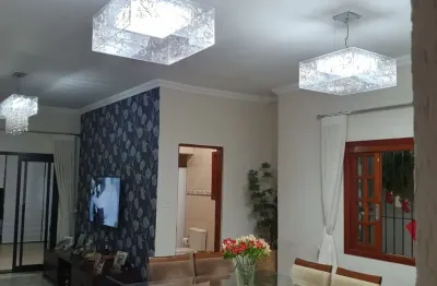Casa com 4 quartos para alugar na Rua Embaixador João Neves da Fontoura, 00, Santana, São Paulo