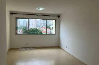 Apartamento com 2 quartos à venda na Rua Alfredo Pujol, 00, Santana, São Paulo