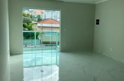 Casa com 3 quartos à venda na Rua Dárcio de Almeida, 00, Água Fria, São Paulo