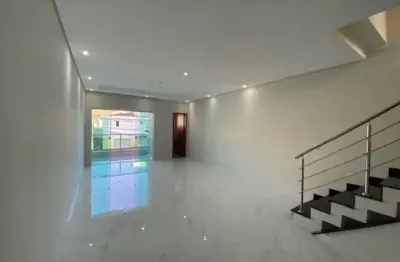 Casa com 3 quartos à venda na Rua Diogo de Castilho, 00, Parque Mandaqui, São Paulo