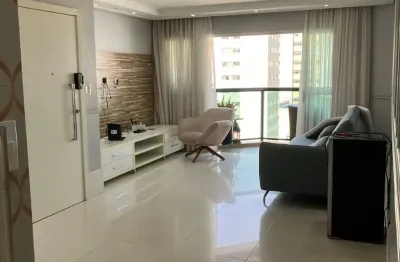 Apartamento com 3 quartos à venda na Rua Capitão Manuel Novaes, 00, Santana, São Paulo