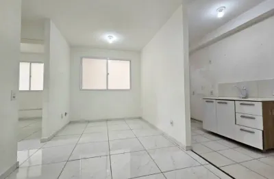 Apartamento com 2 quartos à venda na Rua Coronel Euclides Machado, 00, Jardim das Graças, São Paulo