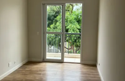Apartamento com 3 quartos à venda na Rua Domingos da Costa Mata, 00, Santana, São Paulo