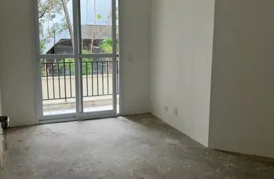 Apartamento com 3 quartos à venda na Rua Domingos da Costa Mata, 00, Santana, São Paulo