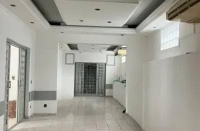 Casa comercial com 14 salas para alugar na Rua Banco das Palmas, 00, Santana, São Paulo