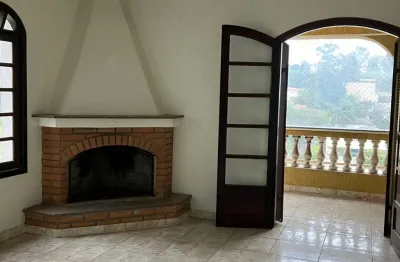 Casa com 7 quartos para alugar na Rua Itabira, 00, Vila Santos, São Paulo