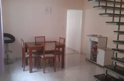 Casa com 2 quartos à venda na rua armanda, 00, água fria, são paulo, 150 m2 por r$ 698.000