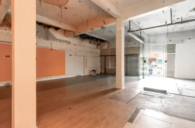 Casa comercial para alugar na Avenida Imirim, 00, Imirim, São Paulo