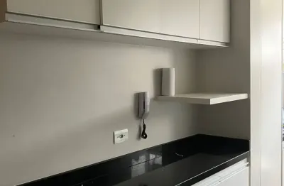 Apartamento com 3 quartos à venda na Rua Alfredo Pujol, 00, Santana, São Paulo