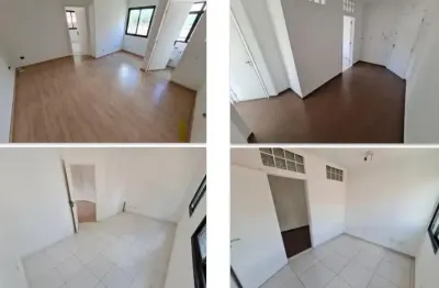 Sala comercial com 2 salas para alugar na Rua Henrique Bernardelli, 00, Santana, São Paulo