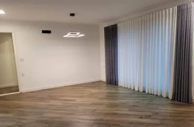 Apartamento com 3 quartos para alugar na Rua Antônio Pereira de Sousa, 00, Santana, São Paulo