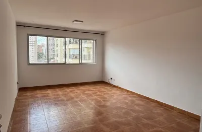 Apartamento com 3 quartos para alugar na Rua Alfredo Pujol, 00, Santana, São Paulo