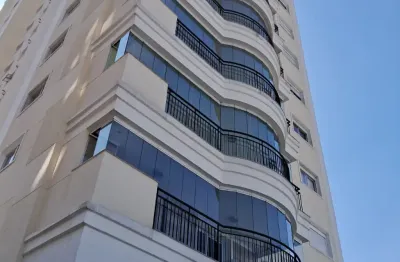 Apto. 140 m² - 3 suítes, 3 vagas de garagem na casa verde - r$ 1.380.000,00