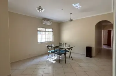 Apartamento com 2 quartos para alugar na Rua Coronel Lúcio Rosales, 00, Santana, São Paulo
