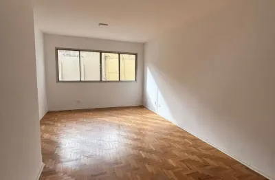Apartamento com 2 quartos para alugar na Rua Alfredo Pujol, 00, Santana, São Paulo