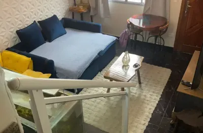 Casa em condomínio fechado com 2 quartos à venda na Rua Epaminondas Melo do Amaral, Sítio do Mandaqui, São Paulo