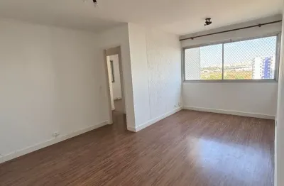 Apartamento com 2 quartos para alugar na Avenida Braz Leme, 00, Santana, São Paulo