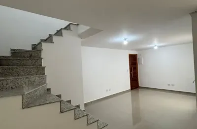 Apartamento com 2 quartos à venda na Rua Ana Ribeiro, 00, Vila Ester (Zona Norte), São Paulo