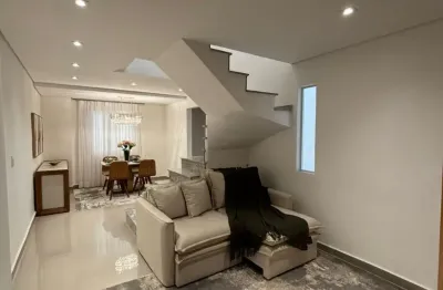 Apartamento com 2 quartos à venda na Rua Ana Ribeiro, 00, Vila Ester (Zona Norte), São Paulo