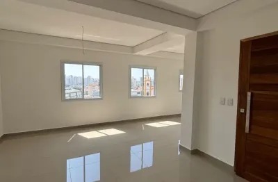 Apartamento com 3 quartos à venda na Rua Ana Ribeiro, 00, Vila Ester (Zona Norte), São Paulo