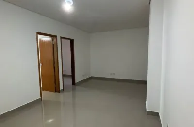 Apartamento com 2 quartos à venda na Rua Ana Ribeiro, 00, Vila Ester (Zona Norte), São Paulo