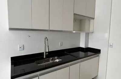 Apartamento para alugar na Rua Ana Ribeiro, 00, Vila Ester (Zona Norte), São Paulo
