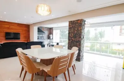 Apartamento com 3 quartos à venda na Rua Professor Dorival Dias Minhoto, 00, Lauzane Paulista, São Paulo