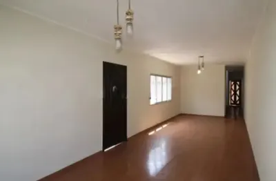 Casa com 4 quartos para alugar na Rua Tenente Manoel Vicente, 00, Santana, São Paulo