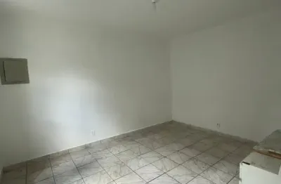 Casa com 1 quarto para alugar na Rua Caetano Gonçalves, 00, Chora Menino, São Paulo