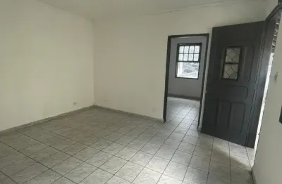 Casa com 1 quarto para alugar na Rua Caetano Gonçalves, 00, Chora Menino, São Paulo