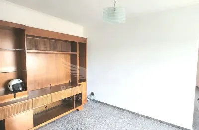 Casa com 2 quartos à venda na Rua da Fonte, 1, Jardim D'Abril, Osasco