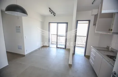 Elos barueri - apartamento para locação próximo ao parque shopping, ao lado de alphaville